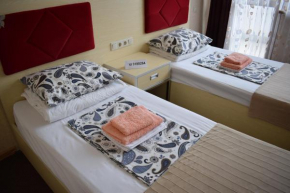 Apartment Undina